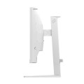 Монитор Philips 27M2C5501 Монитор Philips 27M2C5501