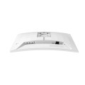 Монитор Philips 27M2C5501 Монитор Philips 27M2C5501