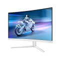 Монитор Philips 27M2C5501 Монитор Philips 27M2C5501