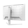 Монитор Philips 27M2C5501 Монитор Philips 27M2C5501