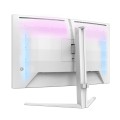 Монитор Philips 27M2C5501 Монитор Philips 27M2C5501