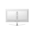 Монитор Philips 32M2N8900P