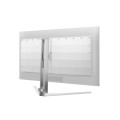 Монитор Philips 32M2N8900P