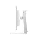 Монитор Philips 32M2N8900P