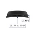 Монитор Philips 34B2N3500C