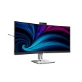 Монитор Philips 34B2U6603CH Монитор Philips 34B2U6603CH