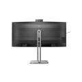 Монитор Philips 34B2U6603CH Монитор Philips 34B2U6603CH