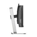 Монитор Philips 34B2U6603CH Монитор Philips 34B2U6603CH