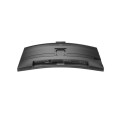 Монитор Philips 34B2U6603CH Монитор Philips 34B2U6603CH