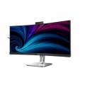 Монитор Philips 34B2U6603CH Монитор Philips 34B2U6603CH