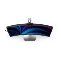 Монитор Philips 34B2U6603CH Монитор Philips 34B2U6603CH