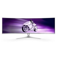 Монитор Philips Evnia 49M2C8900