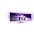 Монитор Philips Evnia 49M2C8900