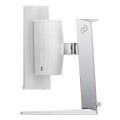 Монитор Philips Evnia 49M2C8900