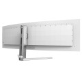 Монитор Philips Evnia 49M2C8900