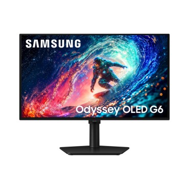 Монитор Samsung 27
