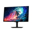 Монитор Samsung 27