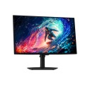 Монитор Samsung 27