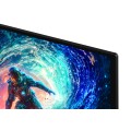 Монитор Samsung 27