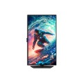 Монитор Samsung 27