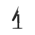 Монитор Samsung 27