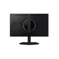 Монитор Samsung 27'' LS27HG806SU Odyssey IPS G8 5K 5120 x 2880 180Hz / QHD 360Hz Black