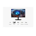 Монитор Samsung 27'' LS27HG806SU Odyssey IPS G8 5K 5120 x 2880 180Hz / QHD 360Hz Black
