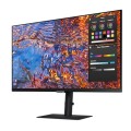 Монитор Samsung 27B800 Монитор Samsung 27B800