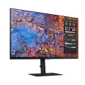 Монитор Samsung 27B800 Монитор Samsung 27B800