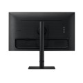 Монитор Samsung 27B800 Монитор Samsung 27B800