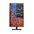 Монитор Samsung 27B800 Монитор Samsung 27B800
