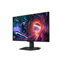 Монитор Samsung 27FG502 27