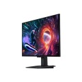 Монитор Samsung 27FG502 27