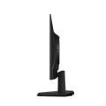 Монитор Samsung 27FG502 27