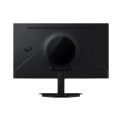 Монитор Samsung 27FG502 27