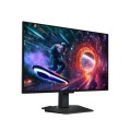 Монитор Samsung 27FG502 27