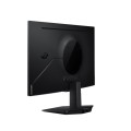 Монитор Samsung 27FG502 27