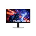 Монитор Samsung 27FG602 27 Монитор Samsung 27FG602 27