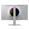 Монитор Samsung 27FG602 27 Монитор Samsung 27FG602 27