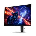 Монитор Samsung 27FG602 27 Монитор Samsung 27FG602 27