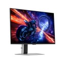 Монитор Samsung 27FG602 27 Монитор Samsung 27FG602 27