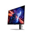 Монитор Samsung 27FG602 27 Монитор Samsung 27FG602 27
