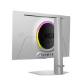 Монитор Samsung 27FG602 27 Монитор Samsung 27FG602 27