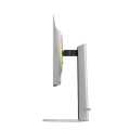 Монитор Samsung 27FG602 27 Монитор Samsung 27FG602 27
