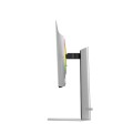 Монитор Samsung 27FG602 27 Монитор Samsung 27FG602 27