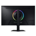 Монитор Samsung 27FG702 27