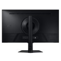 Монитор Samsung 27FG702 27