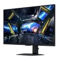 Монитор Samsung 27FG702 27