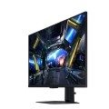 Монитор Samsung 27FG702 27