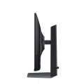 Монитор Samsung 27FG702 27